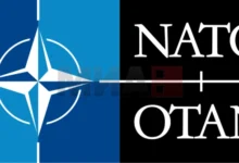 Photo of НАТО потврди дека пресретна ракета што се движела кон Турција