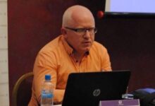 Photo of Рашковски добива трет судија: изборот на Савески за јавен обвинител го враќа предметот отпочеток