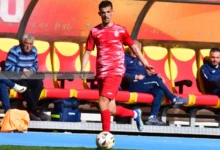 Photo of ПМФЛ: Работнички го совлада Силекс, Тиквеш убедлив против Брера