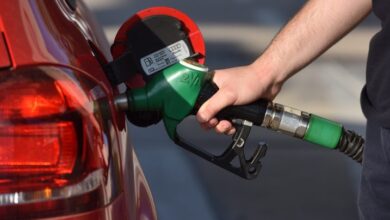 Photo of УЈП со предупредување: Задолжително прилагодување на фискалните каси за поевтино гориво