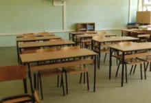Photo of Наставата во училиштата во Израел е прекината, се преминува на онлајн настава