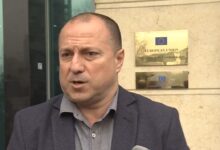 Photo of МНАВ најавува тужба против синдикалецот Александар Тасевски, тој вели „Ние ќе продолжиме со нашата борба“