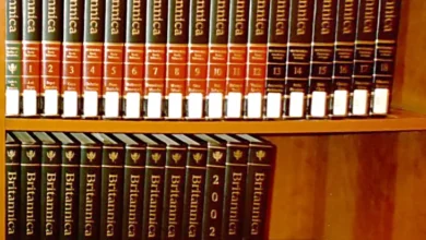 Photo of Енциклопедија Британија ја тужи „ОпенАИ“ поради што користи нејзини содржини за обука на моделите на ВИ