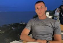 Photo of ОЈО со обвинение за Стојанче Јовановскиза  „наведување на  и помагање во самоубиство – Ја удирал со шлаканици и тупаници од кои таа во еден момент и изгубила свест