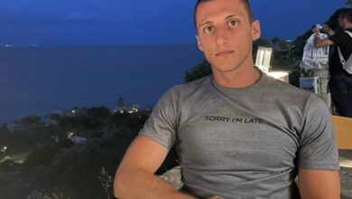 Photo of ОЈО со обвинение за Стојанче Јовановскиза  „наведување на  и помагање во самоубиство – Ја удирал со шлаканици и тупаници од кои таа во еден момент и изгубила свест