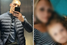 Photo of „Саздов ја наведе Ивана да се самоубие,“, рече Стојанче Јовановски на првото рочиште