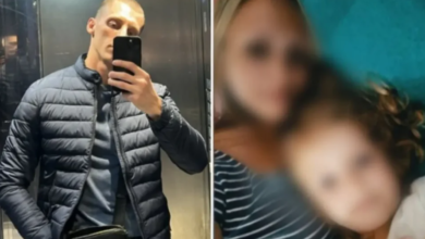 Photo of „Саздов ја наведе Ивана да се самоубие,“, рече Стојанче Јовановски на првото рочиште