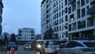 Photo of Почнува судењето за Стојанче Јовановски