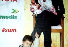 Photo of Хуман гест на Суад Мисини: Семејната куќа станува „Пристаниште“ за ранливи категории