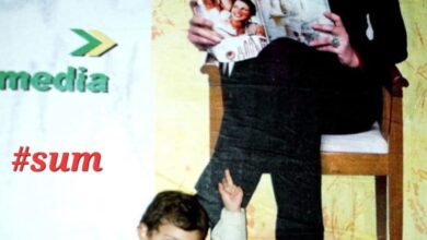 Photo of Хуман гест на Суад Мисини: Семејната куќа станува „Пристаниште“ за ранливи категории