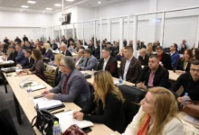 Photo of „Пулс“: Одбраната не прифати повлекување на поголем дел од сведоците на Обвинителството