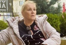 Photo of ВИДЕО: Сведоштво на сосетка на настраданите мајка и дете: „Насилството траеше со месеци– јас одев во полиција“