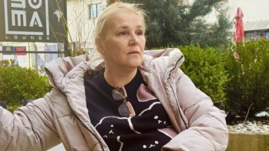 Photo of ВИДЕО: Сведоштво на сосетка на настраданите мајка и дете: „Насилството траеше со месеци– јас одев во полиција“