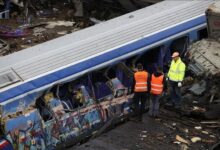 Photo of Почнува судењето за железничката несреќа кај Темпи пред три години