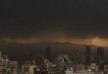 Photo of Техеран предупредува: Отровен воздух ги загрозува граѓаните по нападите врз рафинериите