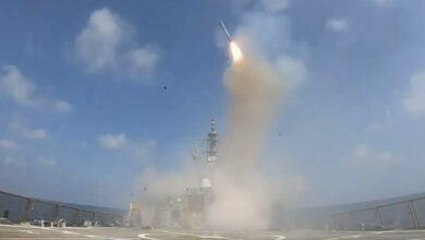 Photo of Русија бара од Америка и Израел да ја прекинат агресијата врз Иран