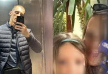 Photo of СЕ ОГЛАСИ БРАТОТ АЛЕКСАНДАР: Го прашаа зошто неговата сестра Ивана не заминала порано од насилникот Стојанче?