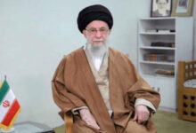 Photo of Што по Хамнеи? Пред смртта одредил четири нивоа на наследување