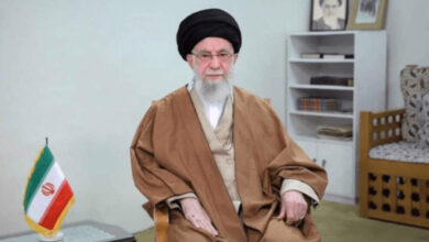 Photo of Што по Хамнеи? Пред смртта одредил четири нивоа на наследување