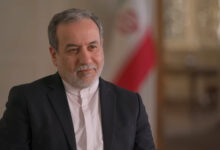 Photo of Иранскиот министер за надворешни работи: Преговорите со САД повеќе не се опција