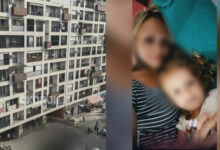 Photo of „Едно лице задржано во станица, мајката и детето биле заклучени сами во станот“, први информации од Обвинителството за трагедијата во Карпош