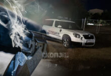 Photo of Убиство во близина на Виница: Ловочувар најден со прострелна рана, четири лица задржани во станица