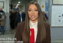 Photo of Инциденти и обвинувања на изборите во Србија: Две различни слики од теренот