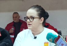 Photo of Дел од повредените од трагедијата во „Пулс“ ги чекаат сложени операции: Треба да бидеме особено внимателни со лузните на прстите и лицето