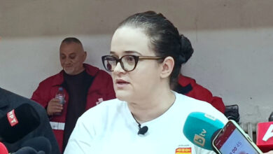 Photo of Дел од повредените од трагедијата во „Пулс“ ги чекаат сложени операции: Треба да бидеме особено внимателни со лузните на прстите и лицето