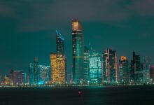 Photo of Властите во Абу Даби наредија продолжување на престојот на гостите, трошоците ги покрива државата