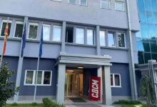 Photo of СДСМ: Мицкоски призна, со ВМРО-ОК Македонија нема да стане членка на ЕУ – предадени се националните интереси