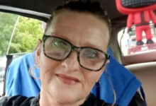 Photo of Невина жена пет месеци во затвор поради грешка на вештачка интелигенција