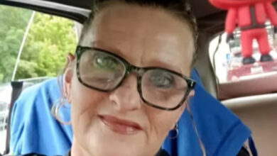 Photo of Невина жена пет месеци во затвор поради грешка на вештачка интелигенција