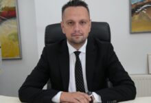 Photo of „Со туѓ труд и со туѓи перја навистина и лесно се фотографира“, Градоначалникот на Паланка реагира оти не бил повикан на отварањето на обиколницата