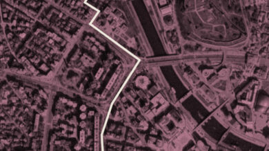 Photo of Осмомартовски протест во Скопје: Без партиски обележја, со порака против системското игнорирање на жените