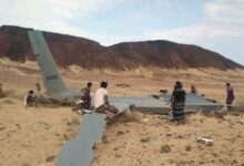 Photo of Емиратите потврдија ново пресретнување на ирански проектили и дронови: ноќни експлозии и тревога во Рас ал Хаима