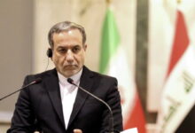 Photo of Иран одбива примирје: Техеран бара траен крај на војната со гаранции