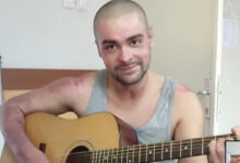 Photo of (Видео) „Мислев дека го губам животот“: Гитаристот на ДНК, Горан Тонев, првпат за трагедијата во „Пулс“