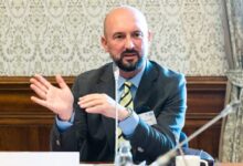 Photo of Савевски ги повикува новинарите на внимателно и коректно коментирање за Пулс