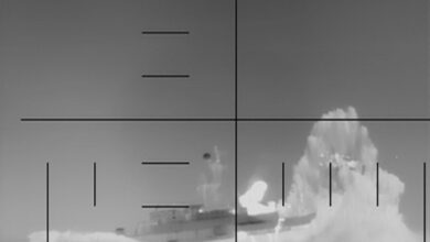 Photo of Иран ги исмева САД: „Сега го молат светот да купува руска нафта“