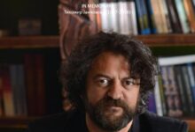 Photo of Комеморација за Тихомир Јанчовски на 4 март на Филолошкиот факултет