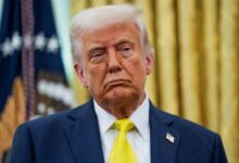 Photo of Пентагон подготвува копнени операции, Иран најавува одговор: Пукај по волја