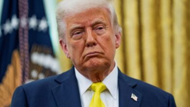 Photo of Пентагон подготвува копнени операции, Иран најавува одговор: Пукај по волја