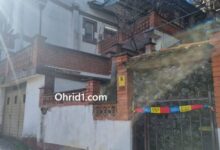 Photo of Доктор од КАРИЛ уапсен под соменение дека го извршил убиството во Охрид