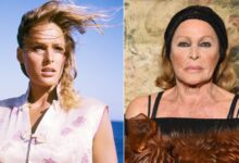 Photo of Италија вратила 23 милиони долари украдени од првата „Бонд девојка“