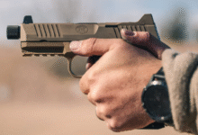 Photo of Македонски државјанин пукал вчера од автомобил кон група луѓе во Егл, Швајцарија – по филмска потера уапсен!