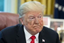 Photo of Трамп: Куба е пред колапс и бара договор со САД