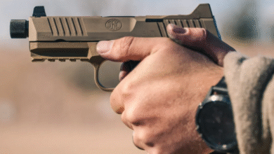 Photo of Македонски државјанин пукал вчера од автомобил кон група луѓе во Егл, Швајцарија – по филмска потера уапсен!