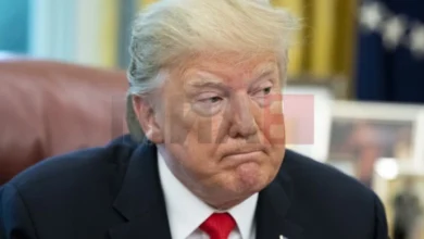 Photo of Трамп: Куба е пред колапс и бара договор со САД