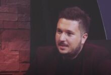 Photo of Спасовски, ПР на ДНК:  Прскалките биле од бендот, купувани легално во Кисела Вода. Пулс не нудеше писмени договори, ниту укажувани безбедносни аспекти при организацијата